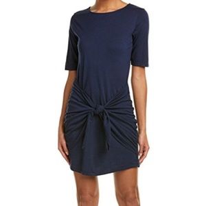 NWT Michael Stars Dress